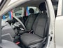 Kia Picanto 1.0 EconomyPlusLine 5-Deurs Airco