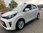 Kia Picanto 1.0 EconomyPlusLine 5-Deurs Airco