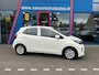 Kia Picanto 1.0 EconomyPlusLine 5-Deurs Airco
