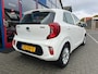 Kia Picanto 1.0 EconomyPlusLine 5-Deurs Airco