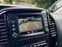 Mercedes-Benz Vito 114 CDI | Automaat | Lang | Exclusive | Standk | Stoelverw | Adaptive cruise | Navi Camera | Trekhaak | 2500 kg. trekgewicht