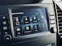 Mercedes-Benz Vito 114 CDI | Automaat | Lang | Exclusive | Standk | Stoelverw | Adaptive cruise | Navi Camera | Trekhaak | 2500 kg. trekgewicht