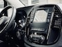 Mercedes-Benz Vito 114 CDI | Automaat | Lang | Exclusive | Standk | Stoelverw | Adaptive cruise | Navi Camera | Trekhaak | 2500 kg. trekgewicht