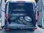 Mercedes-Benz Vito 114 CDI | Automaat | Lang | Exclusive | Standk | Stoelverw | Adaptive cruise | Navi Camera | Trekhaak | 2500 kg. trekgewicht