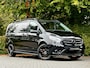Mercedes-Benz Vito 114 CDI | Automaat | Lang | Exclusive | Standk | Stoelverw | Adaptive cruise | Navi Camera | Trekhaak | 2500 kg. trekgewicht