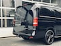 Mercedes-Benz Vito 114 CDI | Automaat | Lang | Exclusive | Standk | Stoelverw | Adaptive cruise | Navi Camera | Trekhaak | 2500 kg. trekgewicht