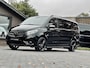Mercedes-Benz Vito 114 CDI | Automaat | Lang | Exclusive | Standk | Stoelverw | Adaptive cruise | Navi Camera | Trekhaak | 2500 kg. trekgewicht