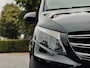 Mercedes-Benz Vito 114 CDI | Automaat | Lang | Exclusive | Standk | Stoelverw | Adaptive cruise | Navi Camera | Trekhaak | 2500 kg. trekgewicht