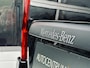 Mercedes-Benz Vito 114 CDI | Automaat | Lang | Exclusive | Standk | Stoelverw | Adaptive cruise | Navi Camera | Trekhaak | 2500 kg. trekgewicht