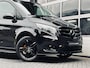Mercedes-Benz Vito 114 CDI | Automaat | Lang | Exclusive | Standk | Stoelverw | Adaptive cruise | Navi Camera | Trekhaak | 2500 kg. trekgewicht