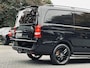 Mercedes-Benz Vito 114 CDI | Automaat | Lang | Exclusive | Standk | Stoelverw | Adaptive cruise | Navi Camera | Trekhaak | 2500 kg. trekgewicht