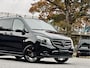 Mercedes-Benz Vito 114 CDI | Automaat | Lang | Exclusive | Standk | Stoelverw | Adaptive cruise | Navi Camera | Trekhaak | 2500 kg. trekgewicht