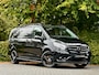 Mercedes-Benz Vito 114 CDI | Automaat | Lang | Exclusive | Standk | Stoelverw | Adaptive cruise | Navi Camera | Trekhaak | 2500 kg. trekgewicht