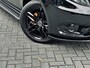 Mercedes-Benz Vito 114 CDI | Automaat | Lang | Exclusive | Standk | Stoelverw | Adaptive cruise | Navi Camera | Trekhaak | 2500 kg. trekgewicht
