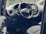 Mercedes-Benz Vito 114 CDI | Automaat | Lang | Exclusive | Standk | Stoelverw | Adaptive cruise | Navi Camera | Trekhaak | 2500 kg. trekgewicht