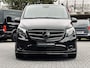 Mercedes-Benz Vito 114 CDI | Automaat | Lang | Exclusive | Standk | Stoelverw | Adaptive cruise | Navi Camera | Trekhaak | 2500 kg. trekgewicht