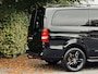 Mercedes-Benz Vito 114 CDI | Automaat | Lang | Exclusive | Standk | Stoelverw | Adaptive cruise | Navi Camera | Trekhaak | 2500 kg. trekgewicht