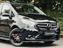 Mercedes-Benz Vito 114 CDI | Automaat | Lang | Exclusive | Standk | Stoelverw | Adaptive cruise | Navi Camera | Trekhaak | 2500 kg. trekgewicht