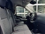 Mercedes-Benz Vito 114 CDI | Automaat | Lang | Exclusive | Standk | Stoelverw | Adaptive cruise | Navi Camera | Trekhaak | 2500 kg. trekgewicht