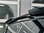 Mercedes-Benz Vito 114 CDI | Automaat | Lang | Exclusive | Standk | Stoelverw | Adaptive cruise | Navi Camera | Trekhaak | 2500 kg. trekgewicht