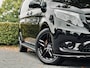 Mercedes-Benz Vito 114 CDI | Automaat | Lang | Exclusive | Standk | Stoelverw | Adaptive cruise | Navi Camera | Trekhaak | 2500 kg. trekgewicht