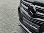 Mercedes-Benz Vito 114 CDI | Automaat | Lang | Exclusive | Standk | Stoelverw | Adaptive cruise | Navi Camera | Trekhaak | 2500 kg. trekgewicht