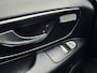 Mercedes-Benz Vito 114 CDI | Automaat | Lang | Exclusive | Standk | Stoelverw | Adaptive cruise | Navi Camera | Trekhaak | 2500 kg. trekgewicht