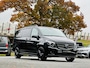 Mercedes-Benz Vito 114 CDI | Automaat | Lang | Exclusive | Standk | Stoelverw | Adaptive cruise | Navi Camera | Trekhaak | 2500 kg. trekgewicht