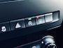 Mercedes-Benz Vito 114 CDI | Automaat | Lang | Exclusive | Standk | Stoelverw | Adaptive cruise | Navi Camera | Trekhaak | 2500 kg. trekgewicht