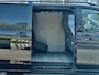 Mercedes-Benz Vito 114 CDI | Automaat | Lang | Exclusive | Standk | Stoelverw | Adaptive cruise | Navi Camera | Trekhaak | 2500 kg. trekgewicht