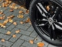 Mercedes-Benz Vito 114 CDI | Automaat | Lang | Exclusive | Standk | Stoelverw | Adaptive cruise | Navi Camera | Trekhaak | 2500 kg. trekgewicht