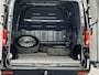Mercedes-Benz Vito 114 CDI | Automaat | Lang | Exclusive | Standk | Stoelverw | Adaptive cruise | Navi Camera | Trekhaak | 2500 kg. trekgewicht