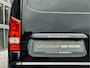 Mercedes-Benz Vito 114 CDI | Automaat | Lang | Exclusive | Standk | Stoelverw | Adaptive cruise | Navi Camera | Trekhaak | 2500 kg. trekgewicht