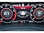 Skoda Karoq 1.5 TSI ACT Sportline Business Automaat | Panoramadak | Winterpakket | Trekhaak