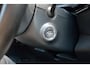Skoda Karoq 1.5 TSI ACT Sportline Business Automaat | Panoramadak | Winterpakket | Trekhaak
