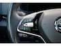 Skoda Karoq 1.5 TSI ACT Sportline Business Automaat | Panoramadak | Winterpakket | Trekhaak