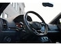 Skoda Karoq 1.5 TSI ACT Sportline Business Automaat | Panoramadak | Winterpakket | Trekhaak