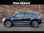 Skoda Karoq 1.5 TSI ACT Sportline Business Automaat | Panoramadak | Winterpakket | Trekhaak