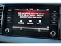 Skoda Karoq 1.5 TSI ACT Sportline Business Automaat | Panoramadak | Winterpakket | Trekhaak