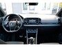 Skoda Karoq 1.5 TSI ACT Sportline Business Automaat | Panoramadak | Winterpakket | Trekhaak