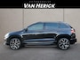 Skoda Karoq 1.5 TSI ACT Sportline Business Automaat | Panoramadak | Winterpakket | Trekhaak