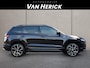 Skoda Karoq 1.5 TSI ACT Sportline Business Automaat | Panoramadak | Winterpakket | Trekhaak