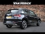 Skoda Karoq 1.5 TSI ACT Sportline Business Automaat | Panoramadak | Winterpakket | Trekhaak