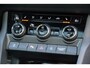 Skoda Karoq 1.5 TSI ACT Sportline Business Automaat | Panoramadak | Winterpakket | Trekhaak