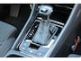 Skoda Karoq 1.5 TSI ACT Sportline Business Automaat | Panoramadak | Winterpakket | Trekhaak