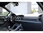 Skoda Karoq 1.5 TSI ACT Sportline Business Automaat | Panoramadak | Winterpakket | Trekhaak