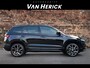Skoda Karoq 1.5 TSI ACT Sportline Business Automaat | Panoramadak | Winterpakket | Trekhaak