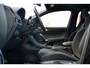 Skoda Karoq 1.5 TSI ACT Sportline Business Automaat | Panoramadak | Winterpakket | Trekhaak