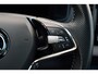 Skoda Karoq 1.5 TSI ACT Sportline Business Automaat | Panoramadak | Winterpakket | Trekhaak