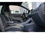 Skoda Karoq 1.5 TSI ACT Sportline Business Automaat | Panoramadak | Winterpakket | Trekhaak